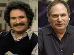 GABE KAPLAN