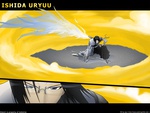 Uryu Ishida