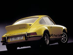 porsche 1