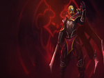 League of Legends - Talon
