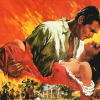 Gone With The Wind