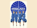 Pan Am tv series