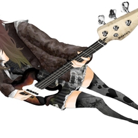 Let's have a little fun