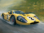 gt40