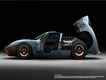 gt40