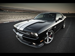 2012-Dodge-Challenger