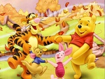 pooh