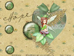 Hope Fairy