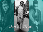 James Dean