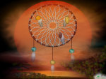 Dream Catcher