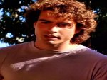 JASON PATRIC