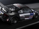 audi r8 lms