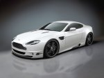 aston martin