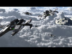 attack fleet
