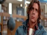 JUDD NELSON