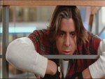 JUDD NELSON