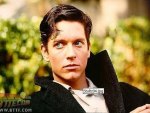 ERIC STOLTZ