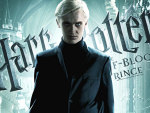 Draco Malfoy