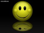 Smiley