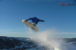 Snowboarding2