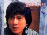 Jackie Chan