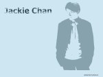 Jackie Chan