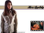 Shiri Appleby