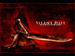 Silent Hill 2