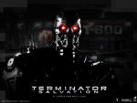 terminator-salvation