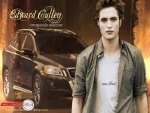 Edward Cullen