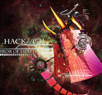 .Hack GU
