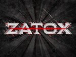 Zatox