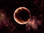 planets_universe1