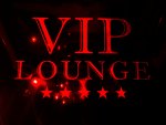 red light District VIP Lounge