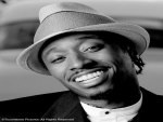 EDDIE GRIFFIN