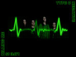 Type O Negative