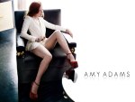 Amy Adams