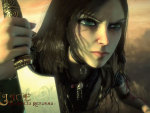 Alice madness returns