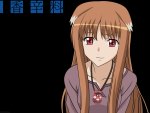 Horo Cute