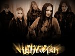 Nightwish