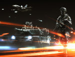 Battlefield 3
