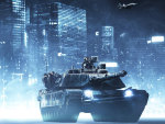 Battlefield 3
