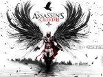 assassins creed 2