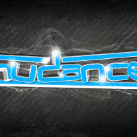 Nudance wallpaper