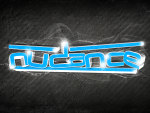 Nudance wallpaper