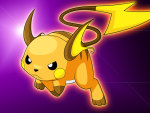 riachu ready for battle