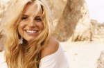 jessica_simpson