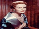 DEBORAH KERR