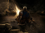 Dark Souls