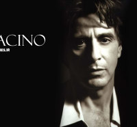 al pacino